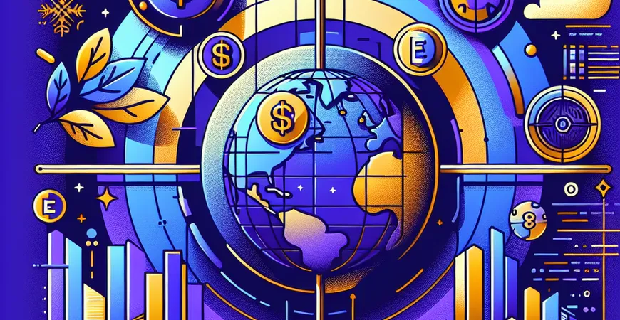 国际品牌为什么贵？中外 ERP 价格差异的 4 个核心原因